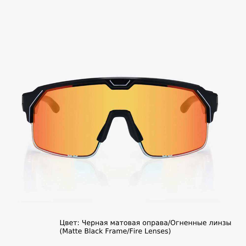 Солнцезащитные очки с настраиваемым затемнением и аудио. Chamelo Music Shield